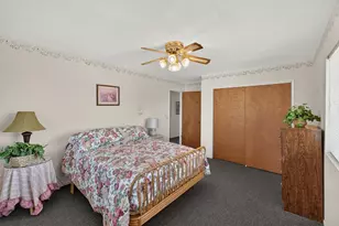 2537 Shoreline Rd, Bradley, CA 93426 - Photo 40