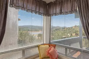 2537 Shoreline Rd, Bradley, CA 93426 - Photo 22