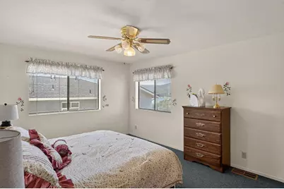 2537 Shoreline Rd, Bradley, CA 93426 - Photo 34