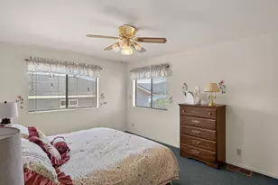 2537 Shoreline Rd, Bradley, CA 93426 - Photo 34