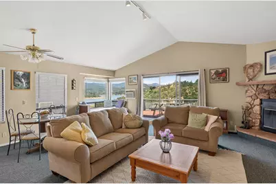 2537 Shoreline Rd, Bradley, CA 93426 - Photo 4
