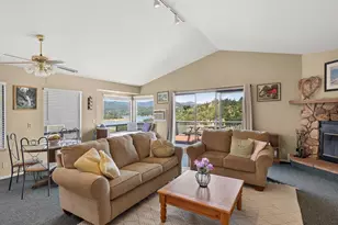 2537 Shoreline Rd, Bradley, CA 93426 - Photo 4