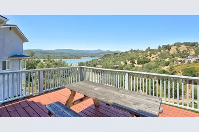 2537 Shoreline Rd, Bradley, CA 93426 - Photo 6