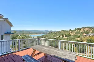 2537 Shoreline Rd, Bradley, CA 93426 - Photo 6