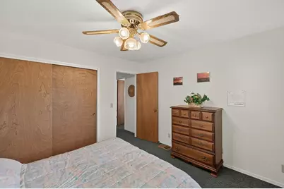 2537 Shoreline Rd, Bradley, CA 93426 - Photo 42