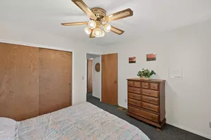 2537 Shoreline Rd, Bradley, CA 93426 - Photo 42