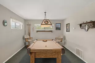 2537 Shoreline Rd, Bradley, CA 93426 - Photo 14
