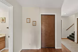 2537 Shoreline Rd, Bradley, CA 93426 - Photo 16