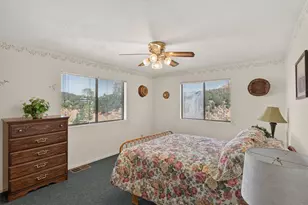 2537 Shoreline Rd, Bradley, CA 93426 - Photo 38
