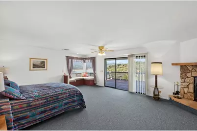 2537 Shoreline Rd, Bradley, CA 93426 - Photo 20