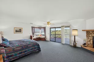2537 Shoreline Rd, Bradley, CA 93426 - Photo 20