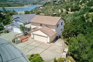 2537 Shoreline Rd, Bradley, CA 93426 - Photo 1