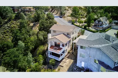 2537 Shoreline Rd, Bradley, CA 93426 - Photo 48