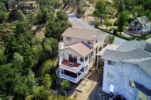 2537 Shoreline Rd, Bradley, CA 93426 - Photo 48