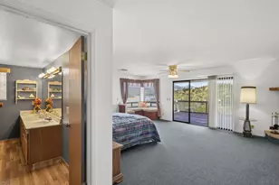 2537 Shoreline Rd, Bradley, CA 93426 - Photo 18