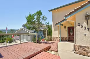 2537 Shoreline Rd, Bradley, CA 93426 - Photo 46
