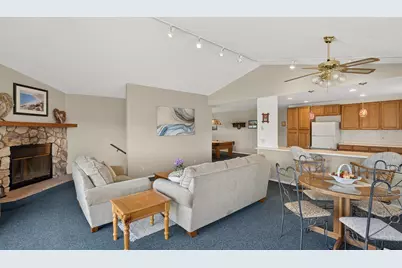 2537 Shoreline Rd, Bradley, CA 93426 - Photo 8