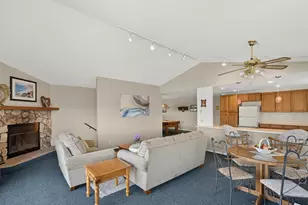 2537 Shoreline Rd, Bradley, CA 93426 - Photo 8