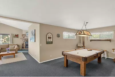 2537 Shoreline Rd, Bradley, CA 93426 - Photo 12