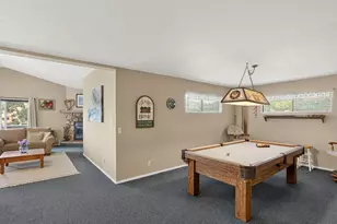 2537 Shoreline Rd, Bradley, CA 93426 - Photo 12