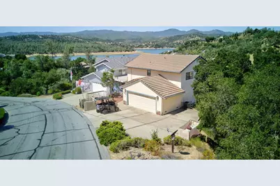 2537 Shoreline Rd, Bradley, CA 93426 - Photo 2