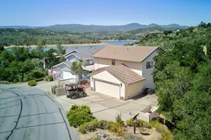 2537 Shoreline Rd, Bradley, CA 93426 - Photo 2