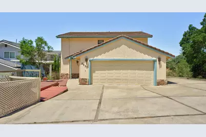 2537 Shoreline Rd, Bradley, CA 93426 - Photo 44