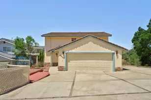 2537 Shoreline Rd, Bradley, CA 93426 - Photo 44