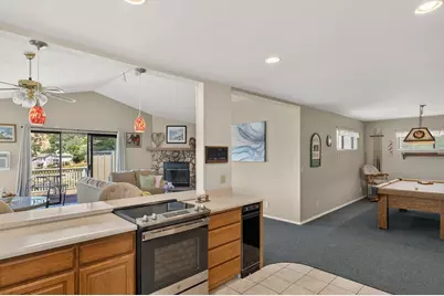 2537 Shoreline Rd, Bradley, CA 93426 - Photo 10