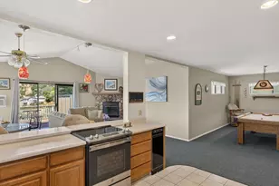 2537 Shoreline Rd, Bradley, CA 93426 - Photo 10