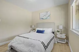 2336 McLaughlin Ave, San Jose, CA 95122 - Photo 24