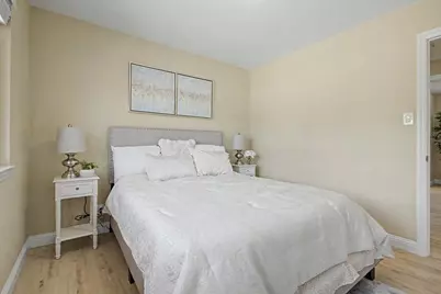 2336 McLaughlin Ave, San Jose, CA 95122 - Photo 18