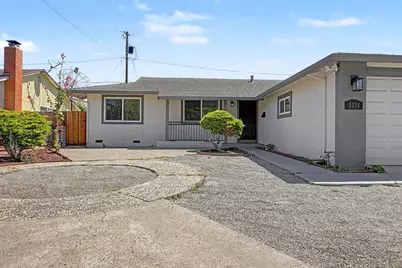 2336 McLaughlin Ave, San Jose, CA 95122 - Photo 2