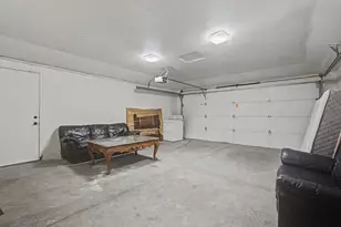 2336 McLaughlin Ave, San Jose, CA 95122 - Photo 26