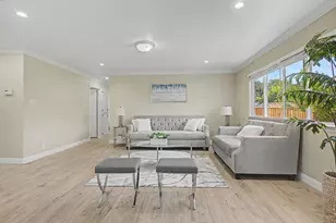2336 McLaughlin Ave, San Jose, CA 95122 - Photo 8