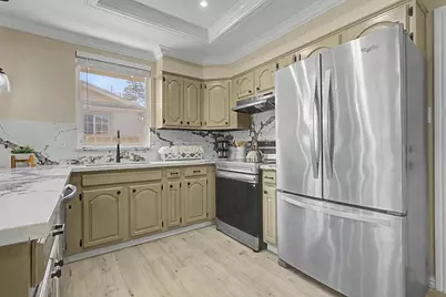 2336 McLaughlin Ave, San Jose, CA 95122 - Photo 14