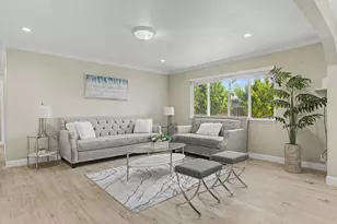 2336 McLaughlin Ave, San Jose, CA 95122 - Photo 6