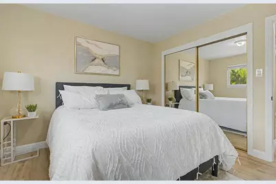 2336 McLaughlin Ave, San Jose, CA 95122 - Photo 22