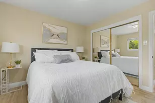 2336 McLaughlin Ave, San Jose, CA 95122 - Photo 22