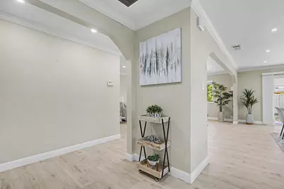 2336 McLaughlin Ave, San Jose, CA 95122 - Photo 16