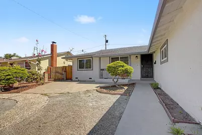 2336 McLaughlin Ave, San Jose, CA 95122 - Photo 4