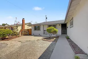 2336 McLaughlin Ave, San Jose, CA 95122 - Photo 4