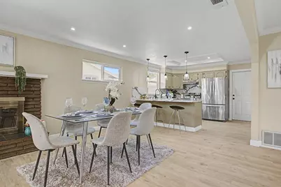 2336 McLaughlin Ave, San Jose, CA 95122 - Photo 10