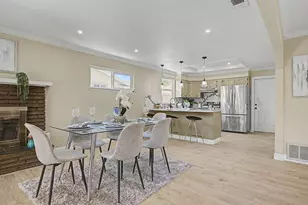 2336 McLaughlin Ave, San Jose, CA 95122 - Photo 10