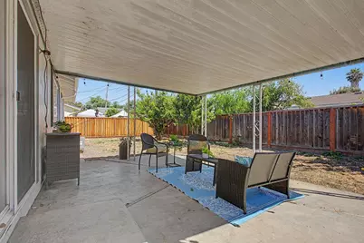 2336 McLaughlin Ave, San Jose, CA 95122 - Photo 28