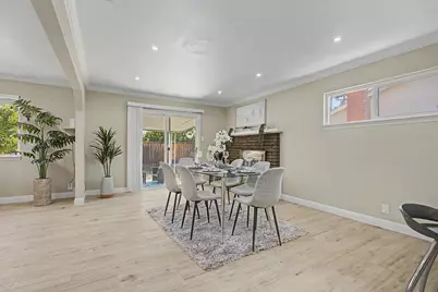 2336 McLaughlin Ave, San Jose, CA 95122 - Photo 12