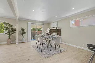 2336 McLaughlin Ave, San Jose, CA 95122 - Photo 12