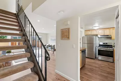 2712 Meath Dr, South San Francisco, CA 94080 - Photo 6