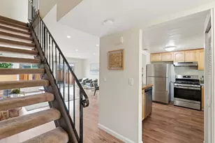 2712 Meath Dr, South San Francisco, CA 94080 - Photo 6