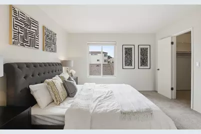 2712 Meath Dr, South San Francisco, CA 94080 - Photo 20
